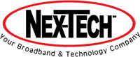speedtest Nex-Tech (Formerly Moundridge Communications)