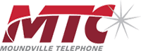 speedtest Moundville Telephone Company