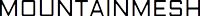 speedtest Mountain Mesh