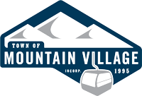 speedtest Mountain Village Cable