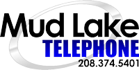 speedtest Mud Lake Telephone