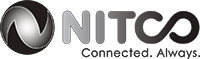 speedtest NITCO