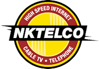 speedtest NKTelco