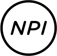 speedtest NP Information Systems