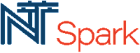 speedtest NT Spark