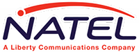 speedtest Natel