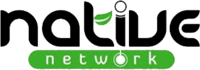 speedtest Native Network