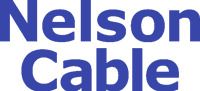 speedtest Nelson Cable