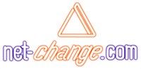 speedtest Net-Change.Com