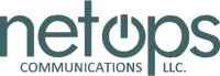 speedtest Net Ops Communications