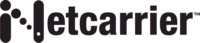 speedtest NetCarrier Telecom