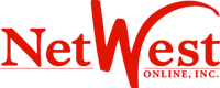 speedtest NetWest Online