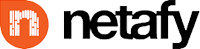 speedtest Netafy