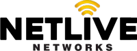speedtest Netlive Networks
