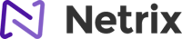 speedtest Netrix