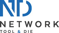 speedtest Network Tool and Die Company