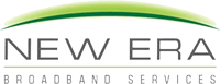 speedtest New Era Broadband