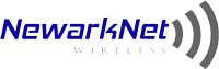 speedtest NewarkNet Wireless