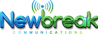 speedtest Newbreak Communications
