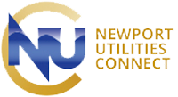speedtest Newport Utilities Connect