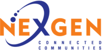 speedtest NexGen Communications