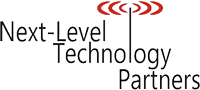 speedtest Next-Level Technology Partners