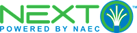speedtest Next Powered by NAEC