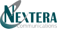 speedtest Nextera Communications