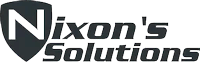 speedtest Nixon's Solutions