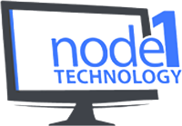 speedtest Node1 Internet