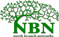 speedtest North Branch Networks