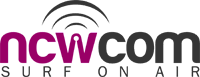 speedtest North Coast Wireless Communications