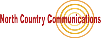 speedtest North Country Communications