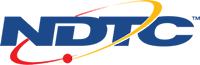 speedtest North Dakota Telephone Company