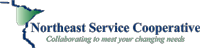 speedtest Northeast Service Cooperative