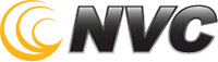 speedtest Northern Valley Communications