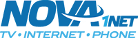 speedtest Nova1net