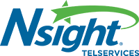 speedtest Nsight Telservices