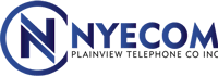 speedtest Nyecom Teleservices