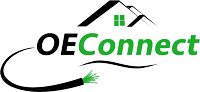 speedtest OEConnect