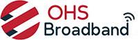 speedtest OHS Broadband