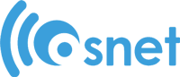 speedtest OSNET Wireless