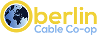 speedtest Oberlin.net