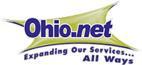 speedtest Ohio.Net