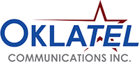 speedtest Oklatel Communications