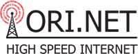 speedtest On-Ramp Indiana