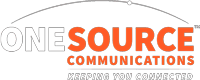 speedtest OneSource Communications