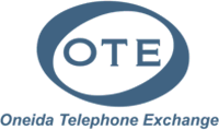 speedtest Oneida Telephone Exchange