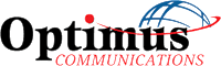 speedtest Optimus Communications