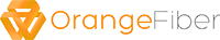 speedtest OrangeFiber